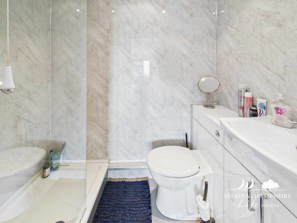 Additional image 20 of 3 bed town house for saleCarne Place, Port Solent PO6