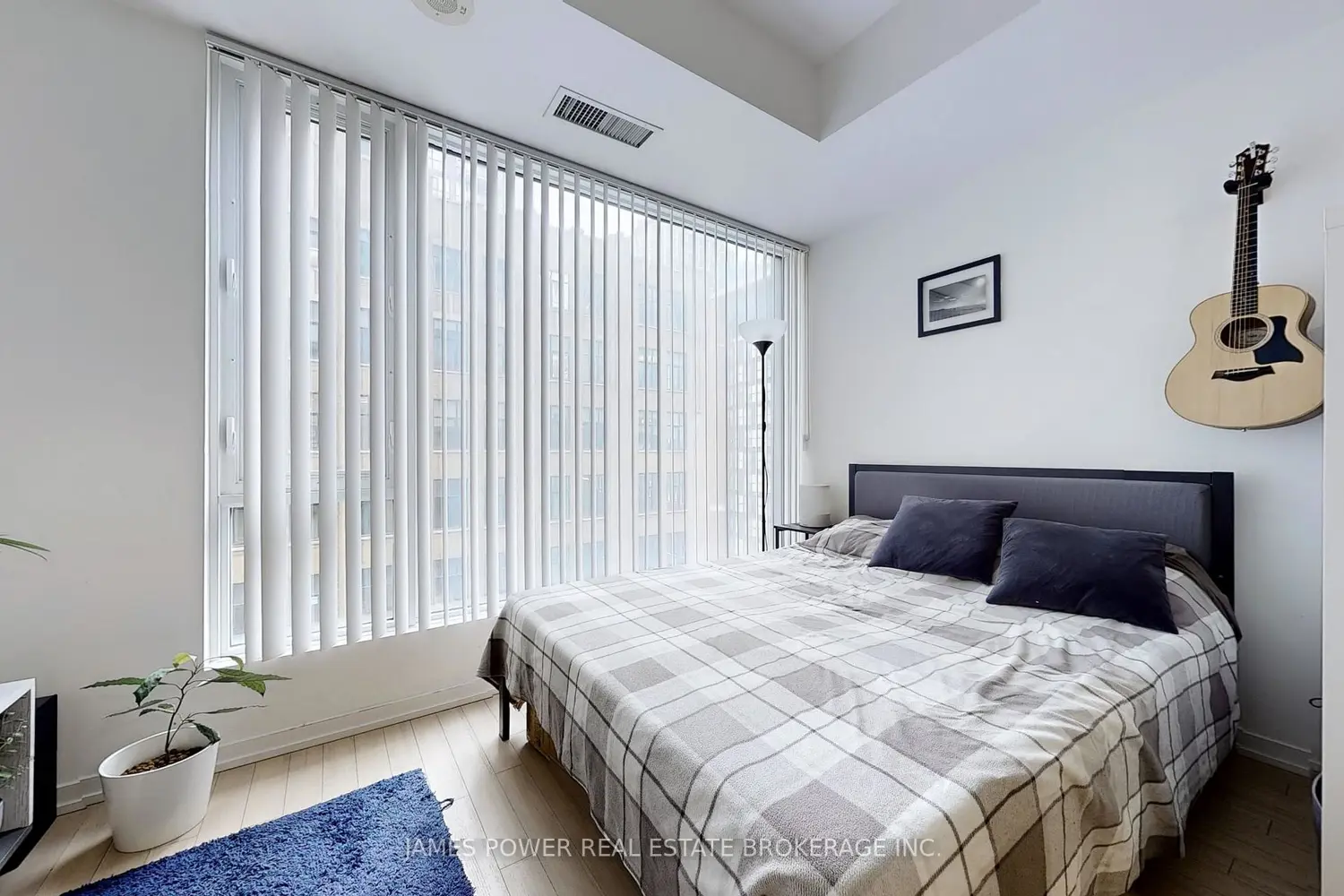 Additional image 9 of 101 Peter Street 709