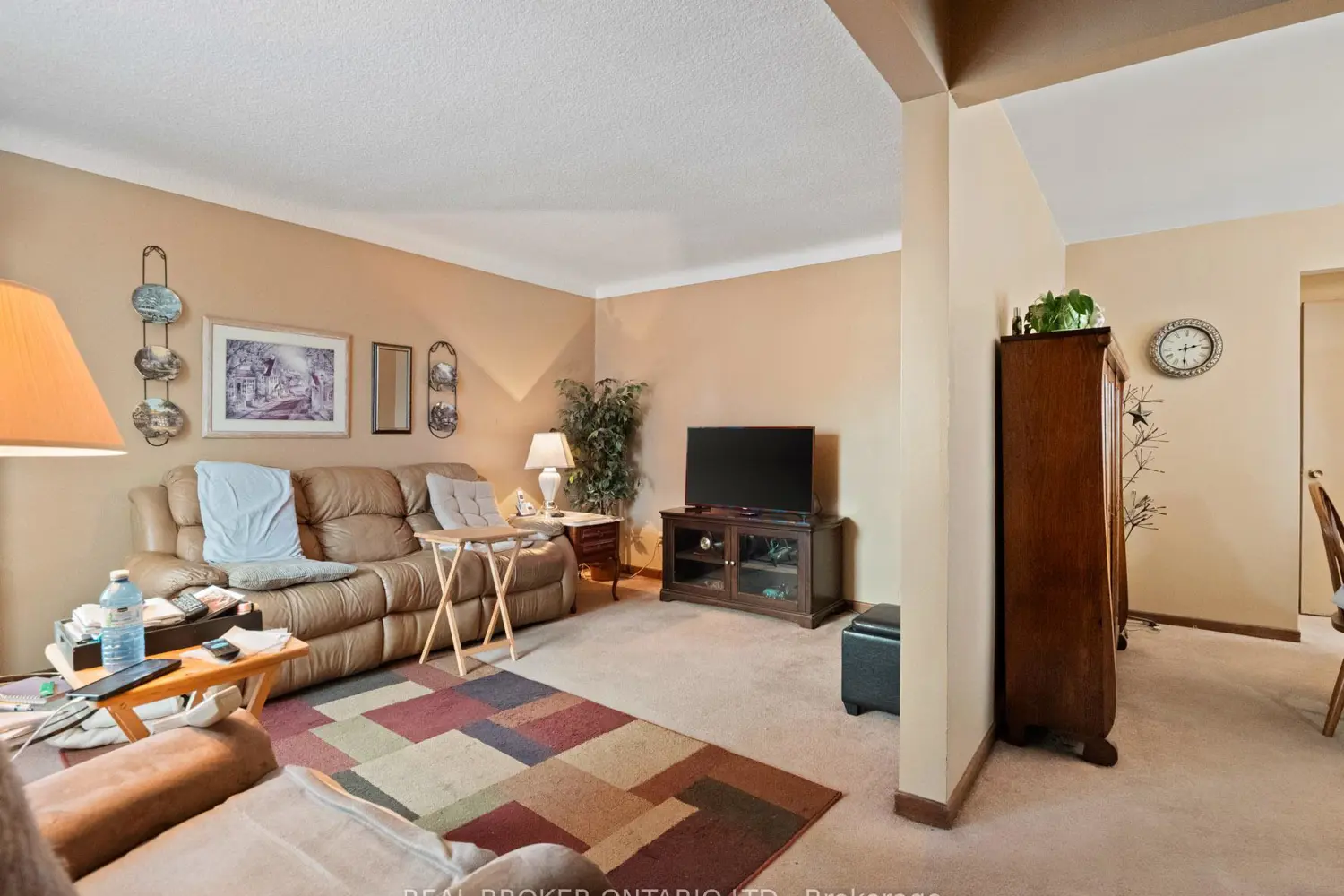 Additional image 6 of 20 Brackencrest Road