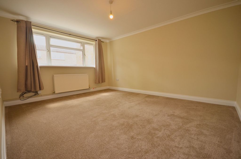 Additional image 6 of 2 bed end terrace house for saleLerwick Way, Corby NN17