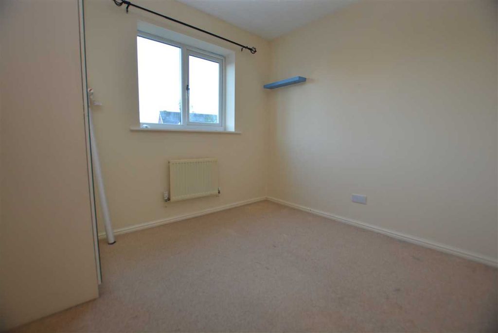 Additional image 6 of 3 bed detached house for saleFernleigh Close, Winsford CW7