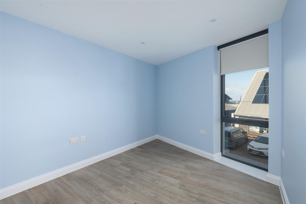 Additional image 11 of 2 bed flat for saleBeach Walk, Whitstable CT5
