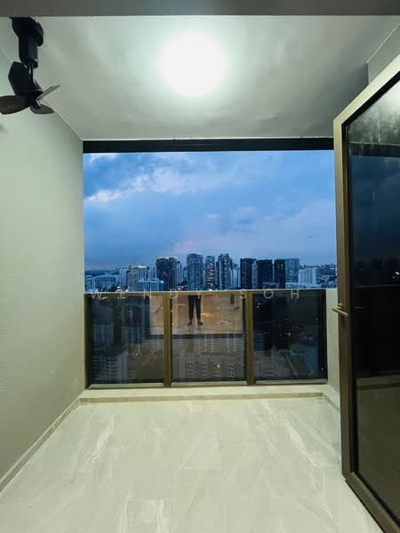 Additional image 4 of 173 Chin Swee Road