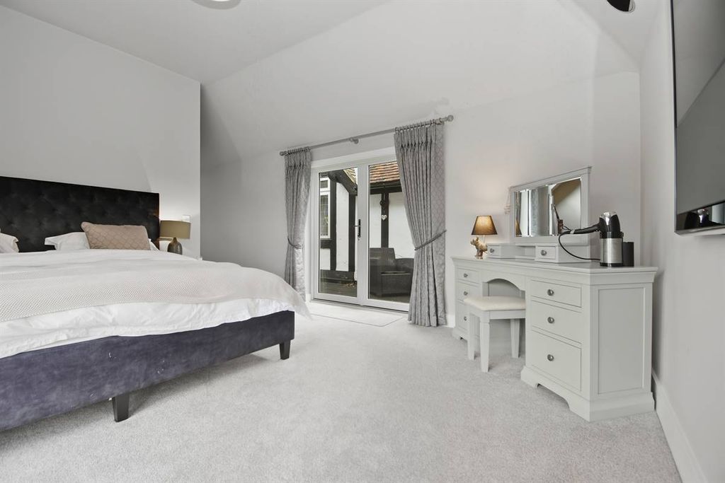 Additional image 33 of 6 bed detached house for saleChestfield Road, Chestfield, Whitstable CT5
