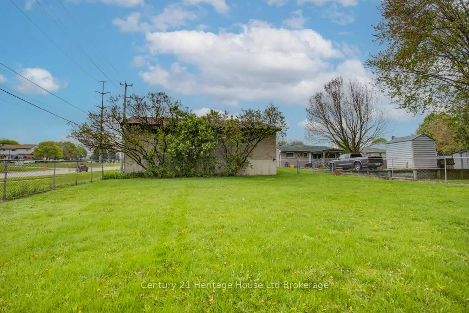 Additional image 9 of 368 Odlum Drive
