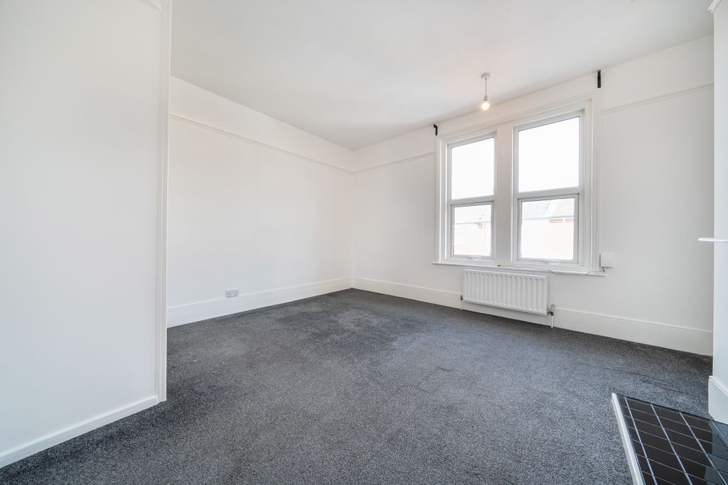 Additional image 11 of 3 bed terraced house for saleHenley Road, Southsea PO4