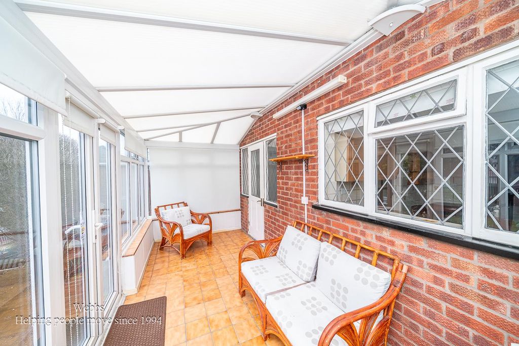 Additional image 14 of 3 bed property for saleHighgrove Close, Willenhall WV12