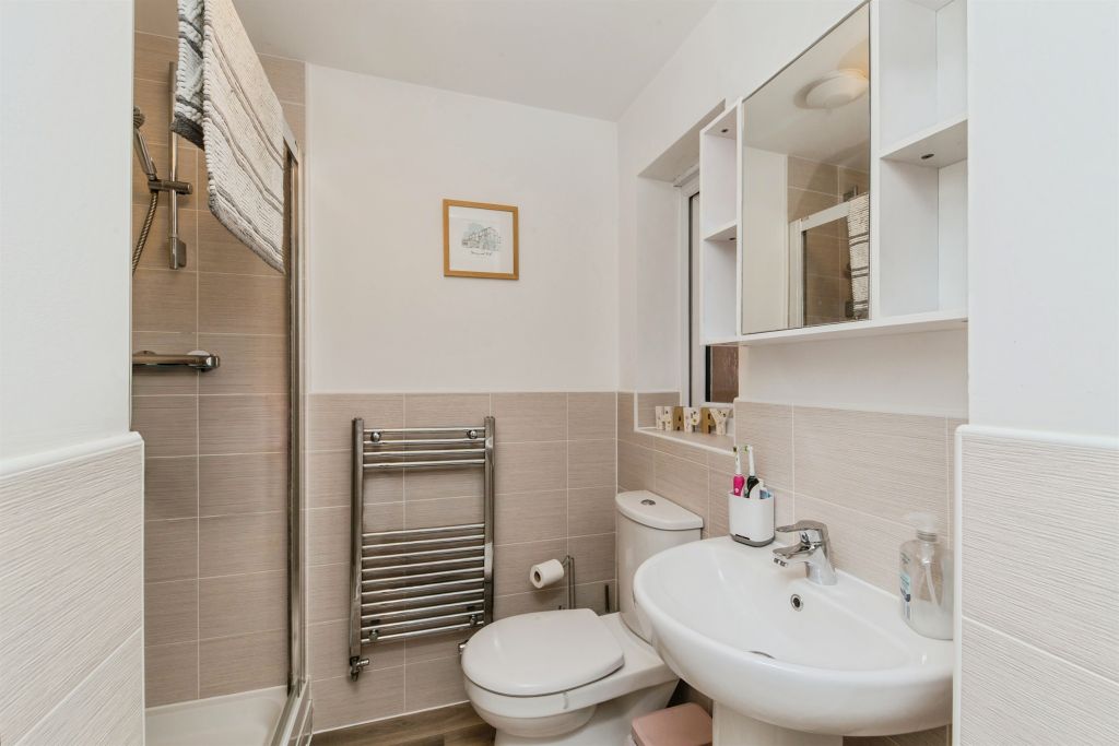 Additional image 9 of 4 bed detached house for saleJames Clarke Road, Winsford CW7