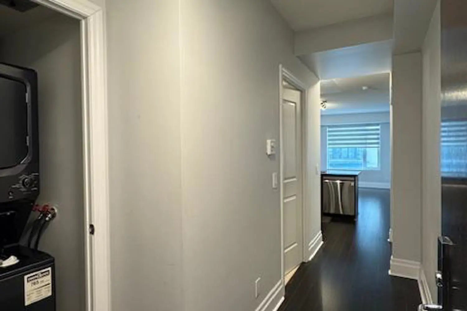 Additional image 2 of 131 Upper Duke Crescent 314