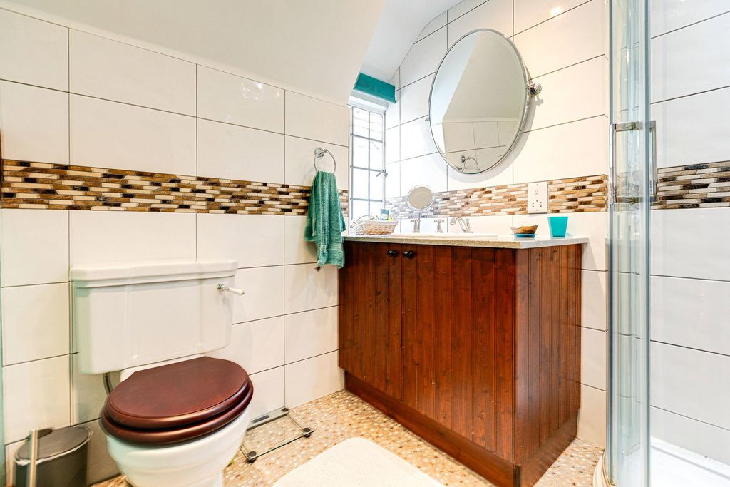 Additional image 16 of 4 bed detached house for saleMain Street, Cossington, Leicester LE7