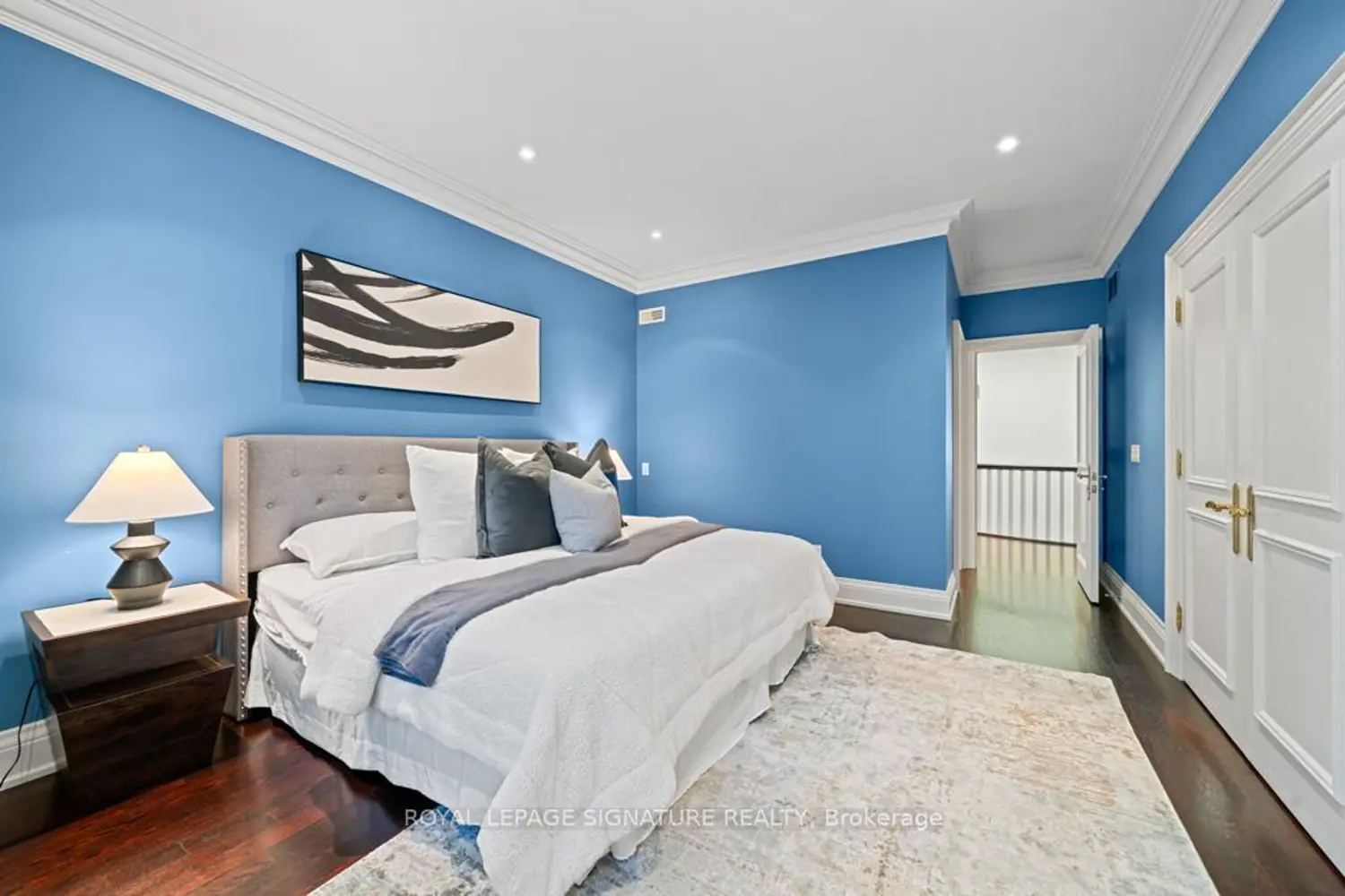 Additional image 6 of 428 Glengrove Avenue