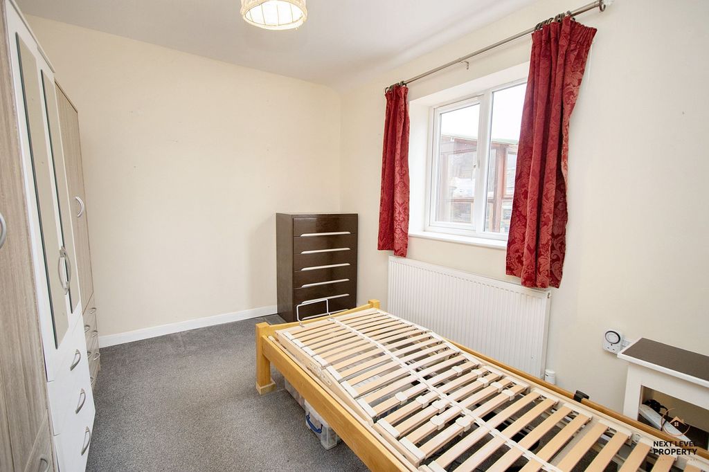 Additional image 38 of 8 bed detached house for saleBroadend Road, Wisbech PE14
