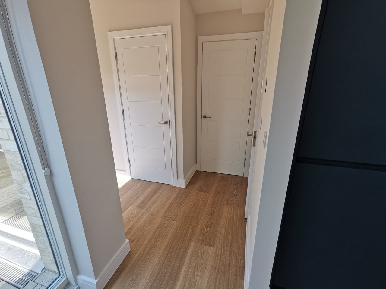 Additional image 3 of 2 Bed Semi-Detached House, Elm St, CB1, N1 7GU