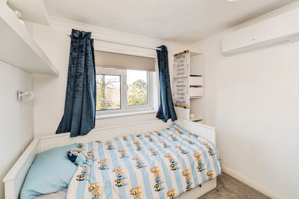 Additional image 11 of 3 bed end terrace house for salePetworth Gardens, Southampton, Hampshire SO16