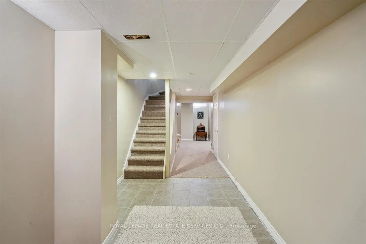 Additional image 10 of 2871 Darien Road 14