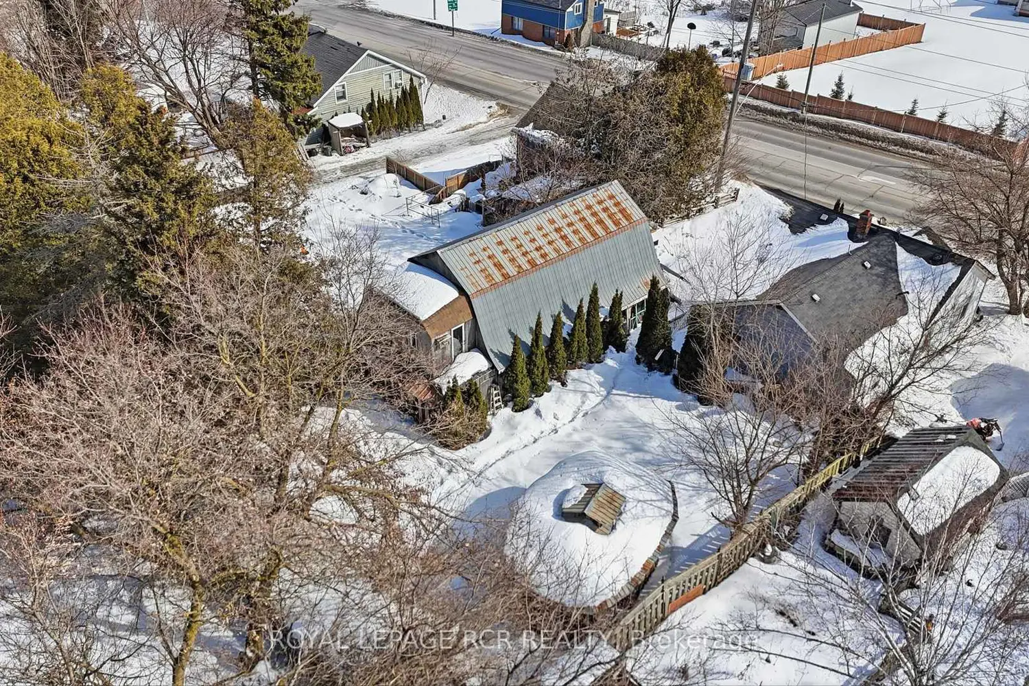 Additional image 8 of 8894 Wellington 124