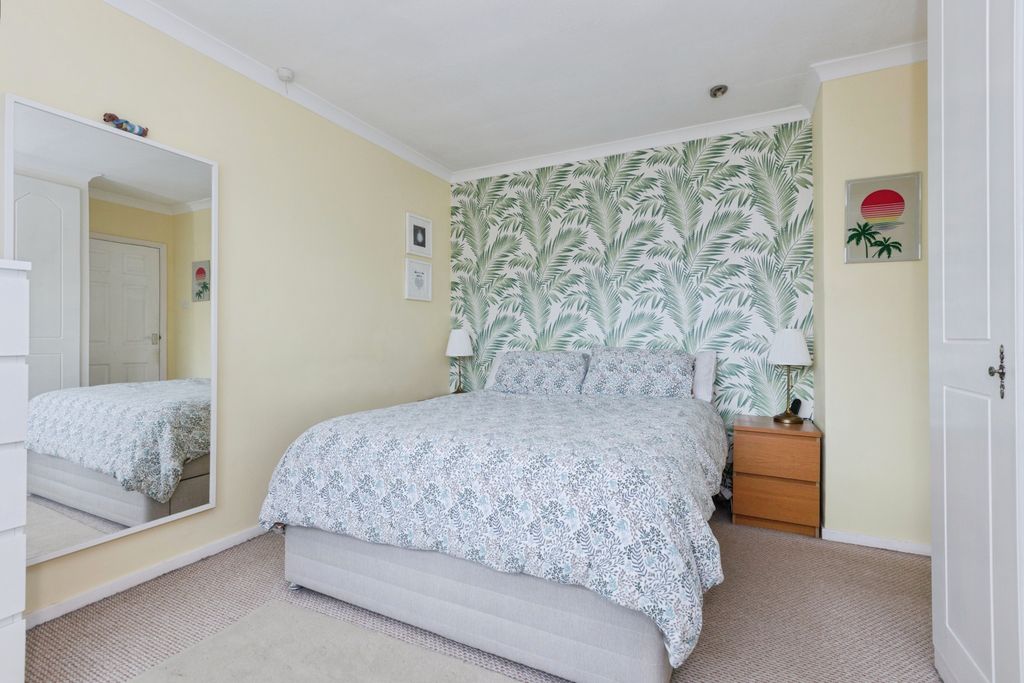 Additional image 9 of 4 bed semi-detached house for saleHawthorn Drive, Blaby, Leicester LE8