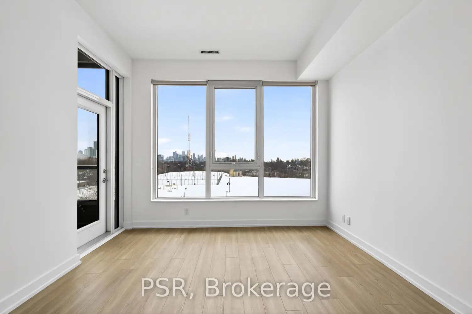 Additional image 4 of 6 Parkwood Avenue 509