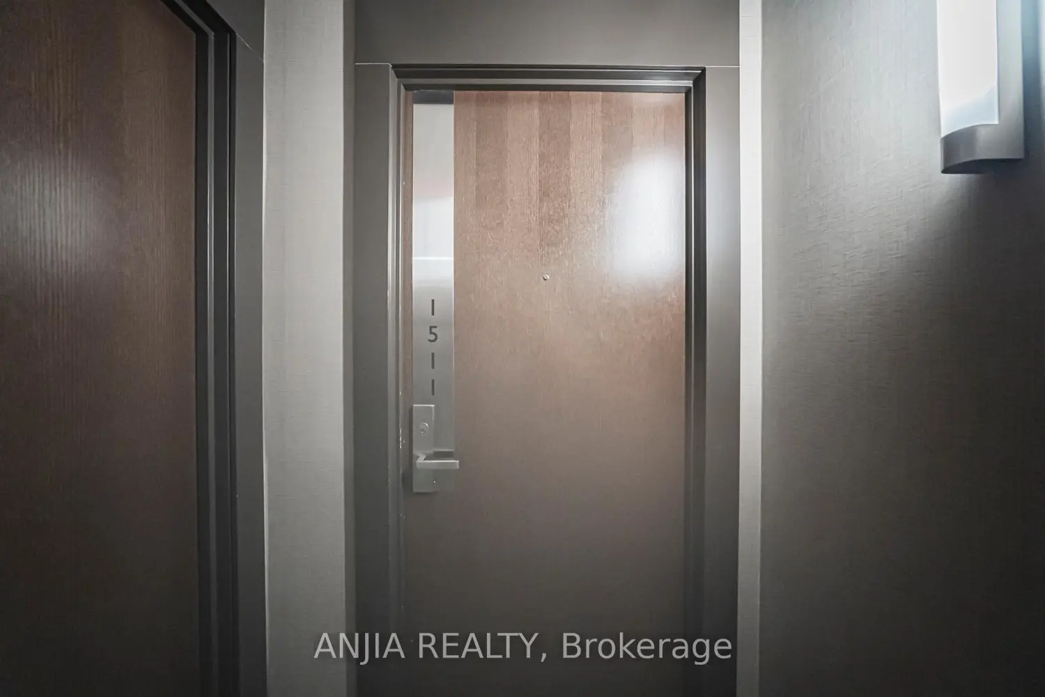 Additional image 9 of 70 Temperance Street 1511
