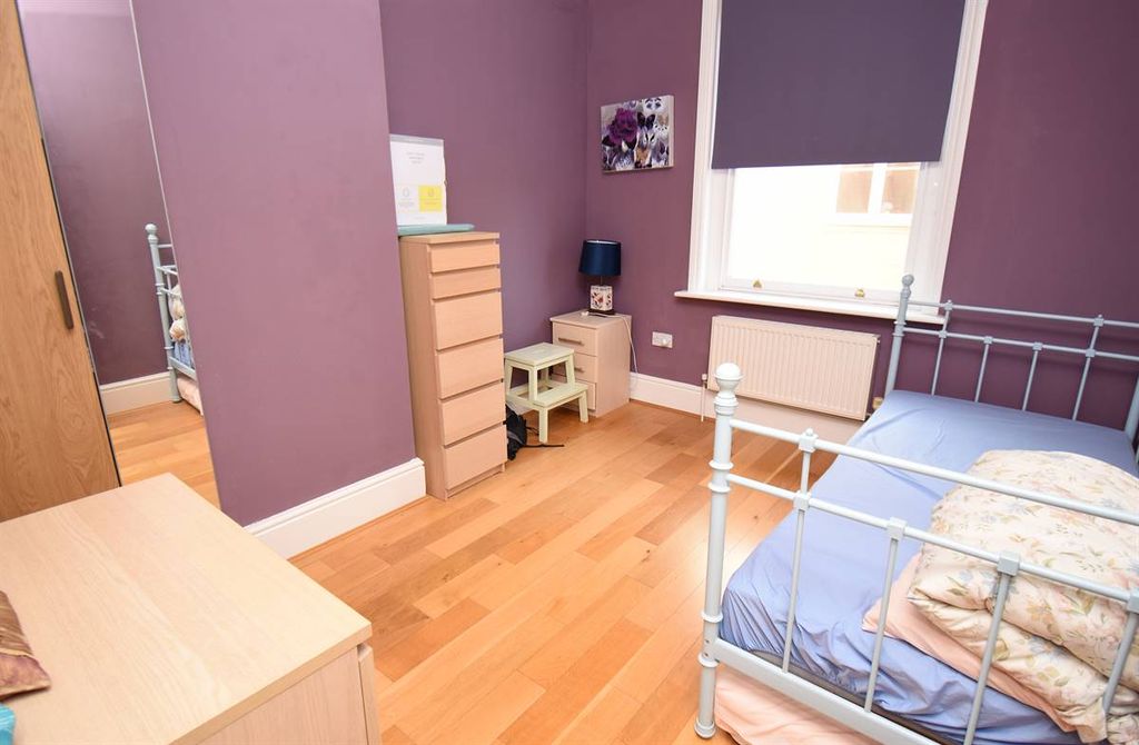 Additional image 13 of 2 bed flat for saleTower Hill, Tankerton, Whitstable CT5