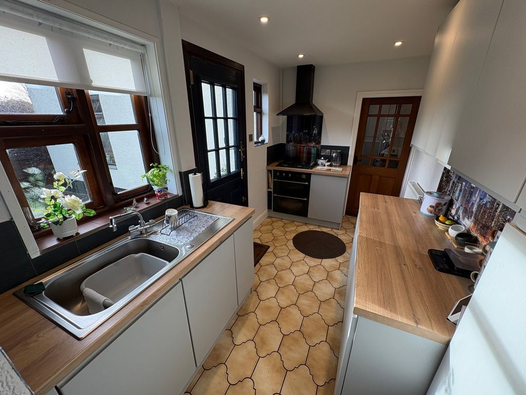 Additional image 6 of 2 bed cottage for saleSutton Lane, Broughton Astley, Leicester LE9