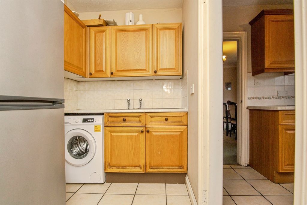 Additional image 17 of 4 bed detached bungalow for saleSpring Bank, Hindlip, Worcester WR3