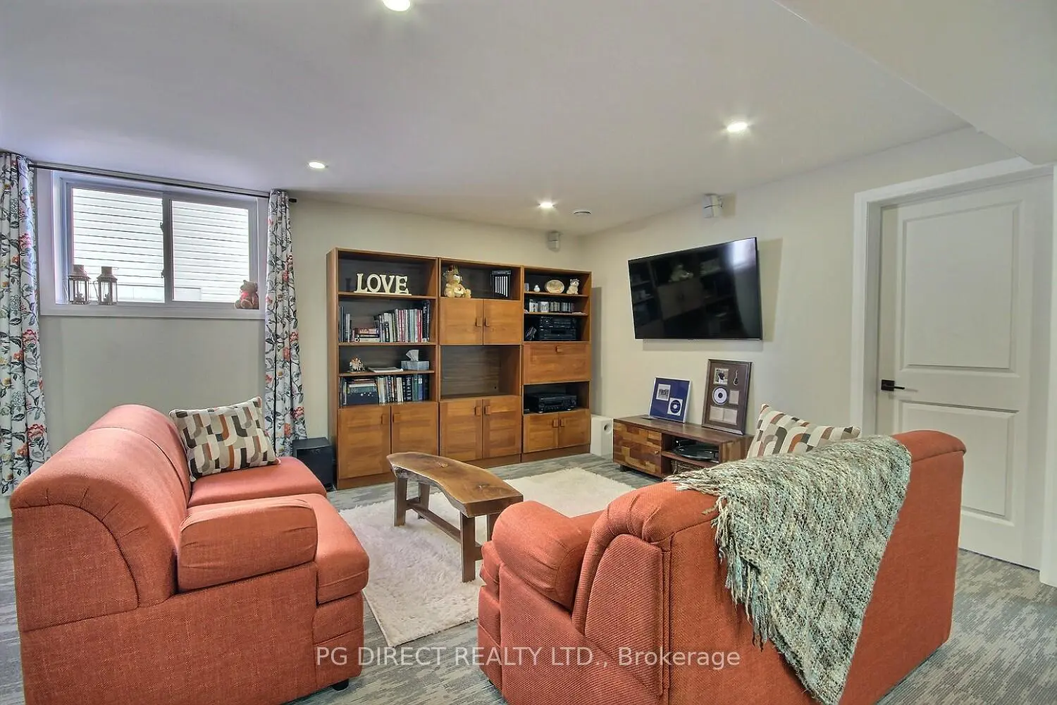 Additional image 14 of 5 Cedarwood Street