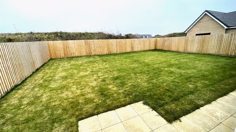 Additional image 13 of 2 bed detached bungalow for saleHotchkin Gardens, Tattershall Road, Woodhall Spa LN10