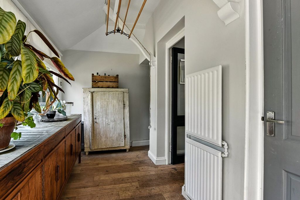 Additional image 14 of 5 bed detached house for saleOxford Road, Worthing BN11