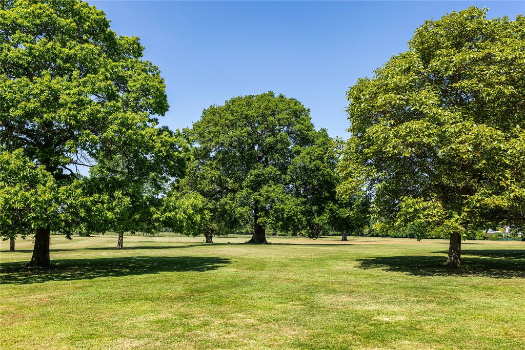 Additional image 19 of 8 bed equestrian for saleBarkham Street, Barkham, Wokingham, Berkshire RG40