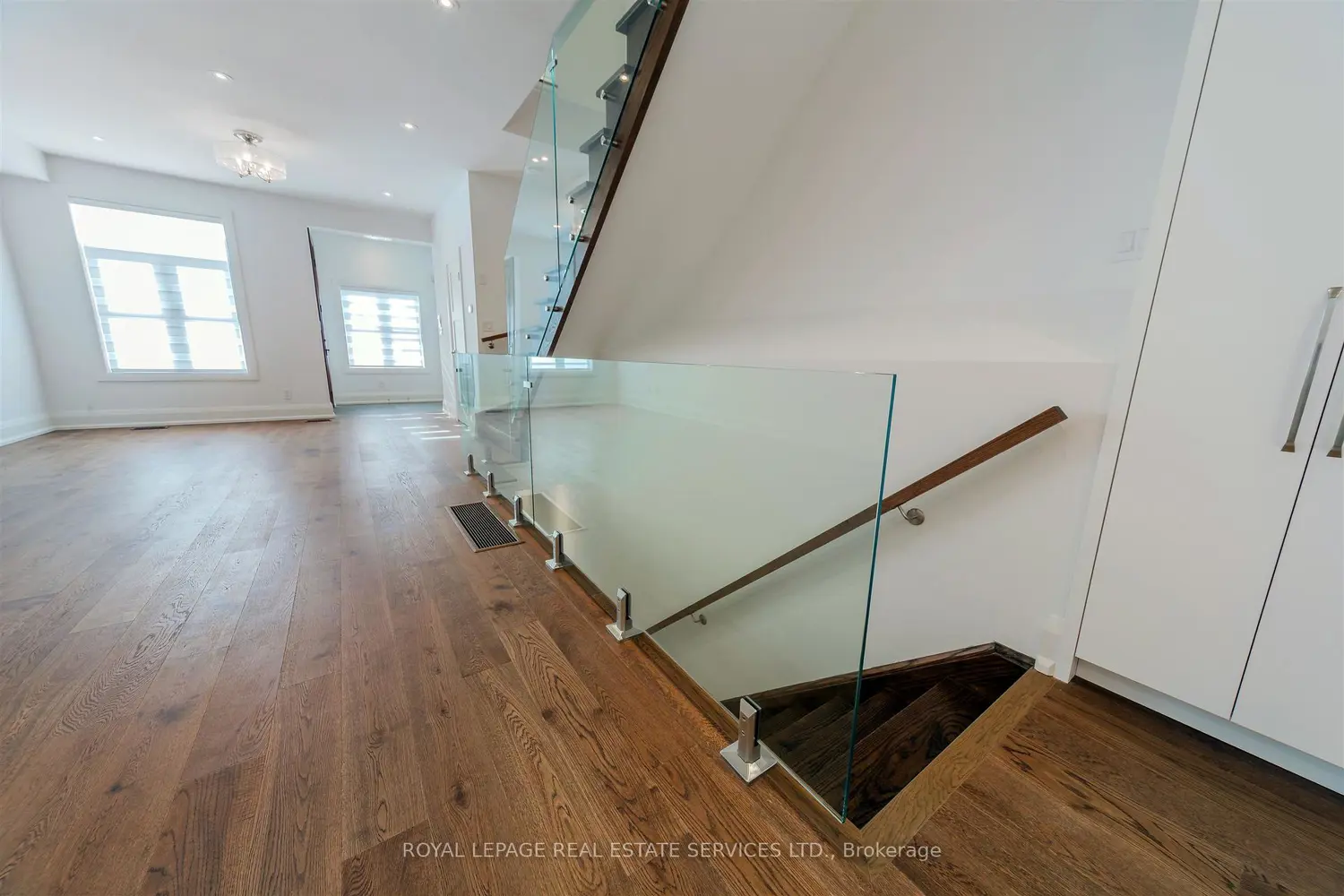 Additional image 10 of 26 Bishop Street