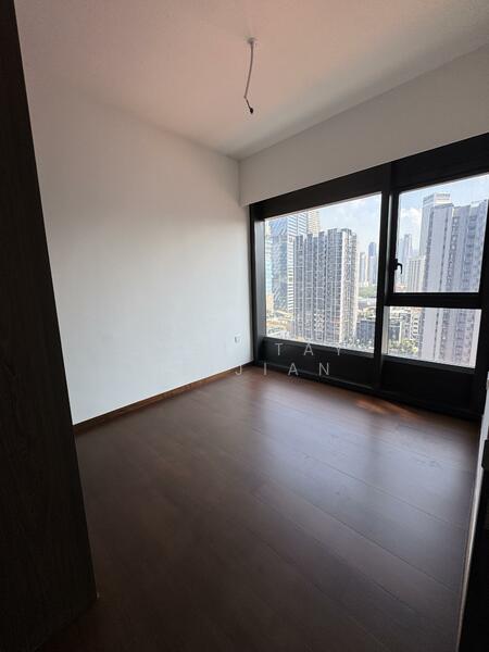 Additional image 7 of 18 Tan Quee Lan Street