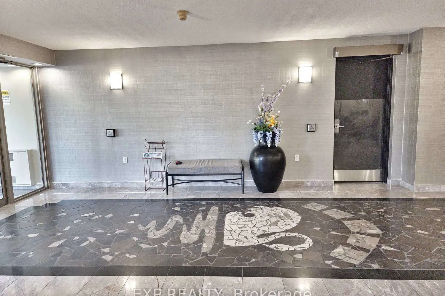 5100 Dorchester Road 410