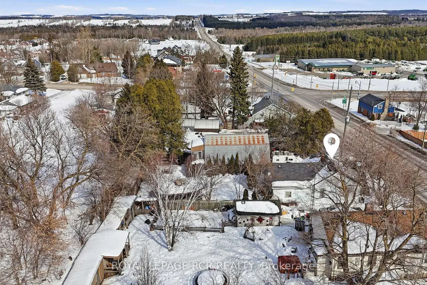 Additional image 10 of 8894 Wellington 124