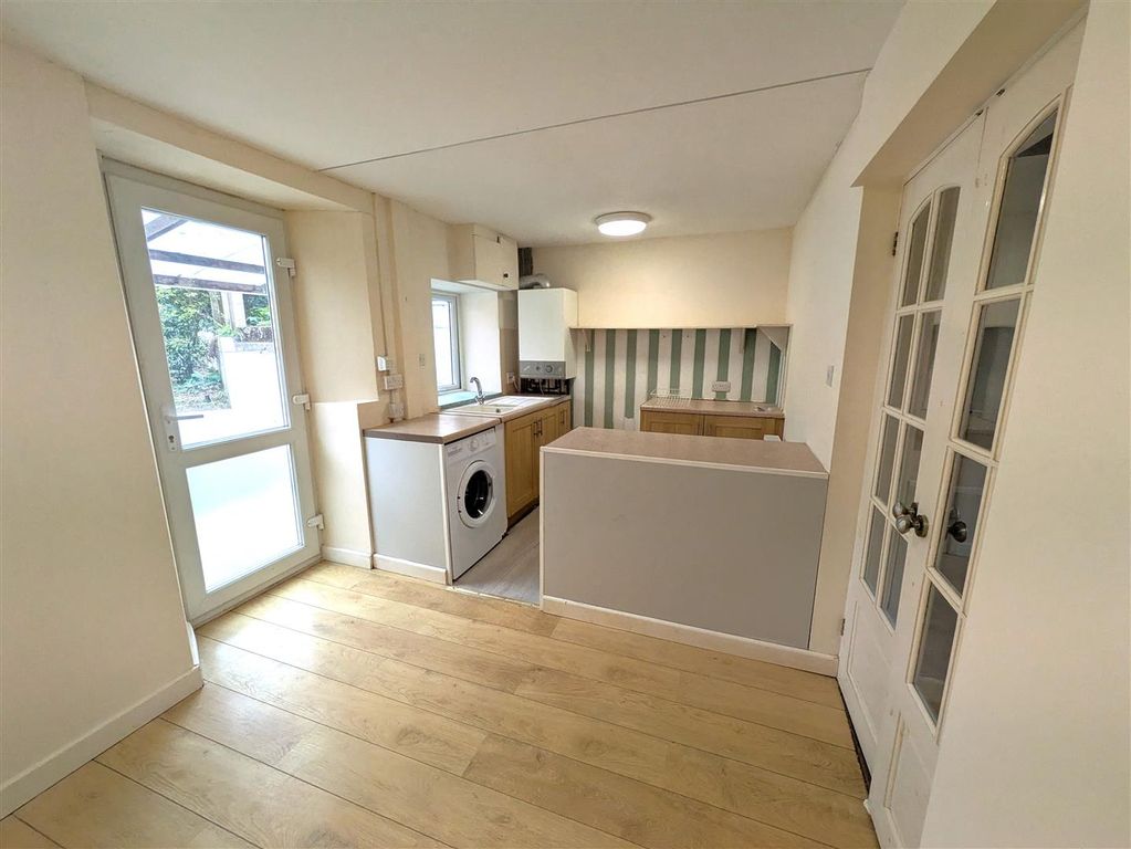 Additional image 2 of 2 bed cottage for saleThe Village, Buckland Monachorum, Yelverton PL20