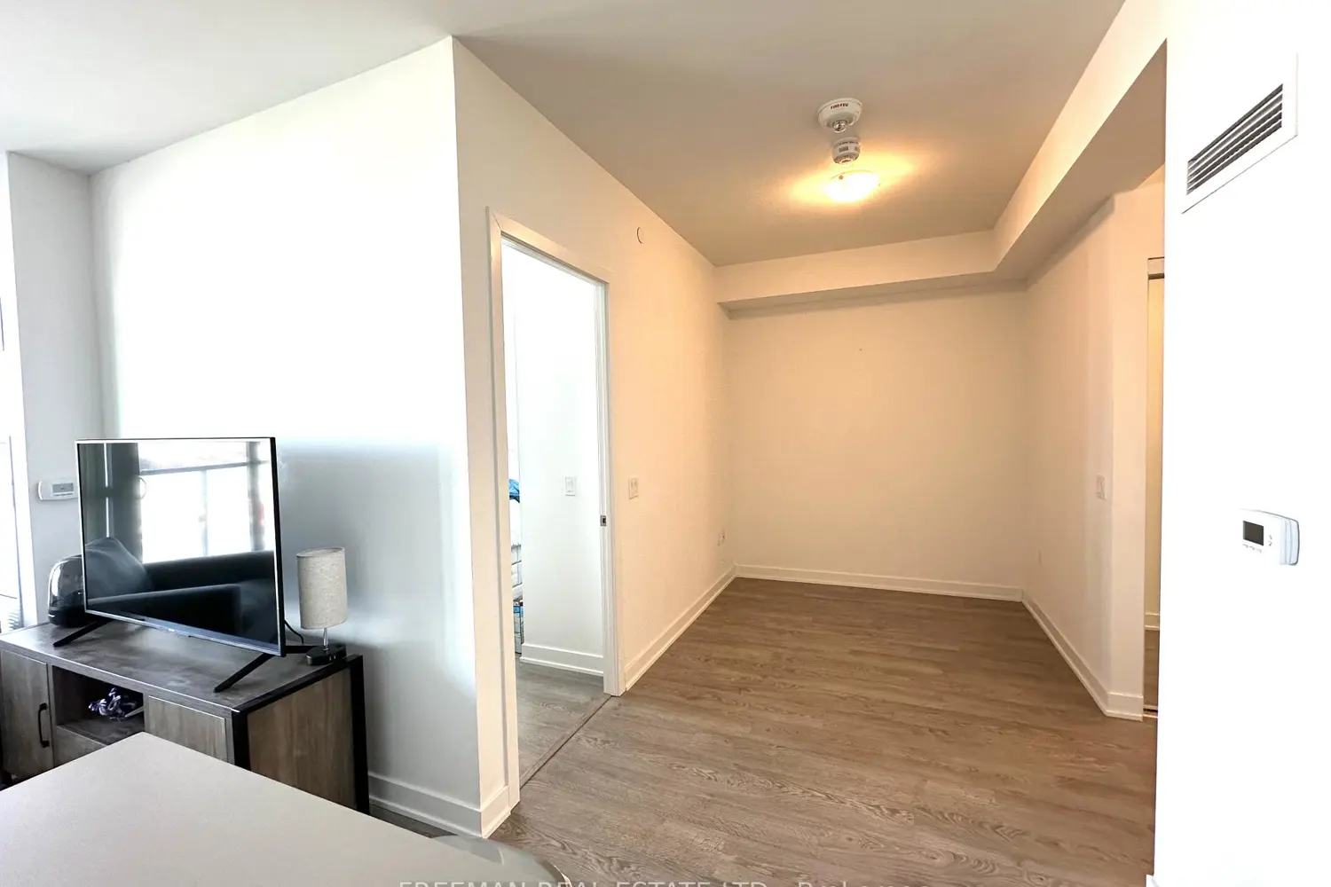 Additional image 5 of 4699 Glen Erin Drive 1509