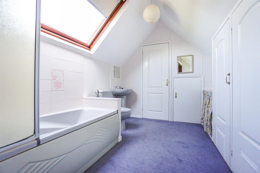 Additional image 12 of 4 bed detached bungalow for saleWallingwells Lane, Wallingwells, Worksop S81