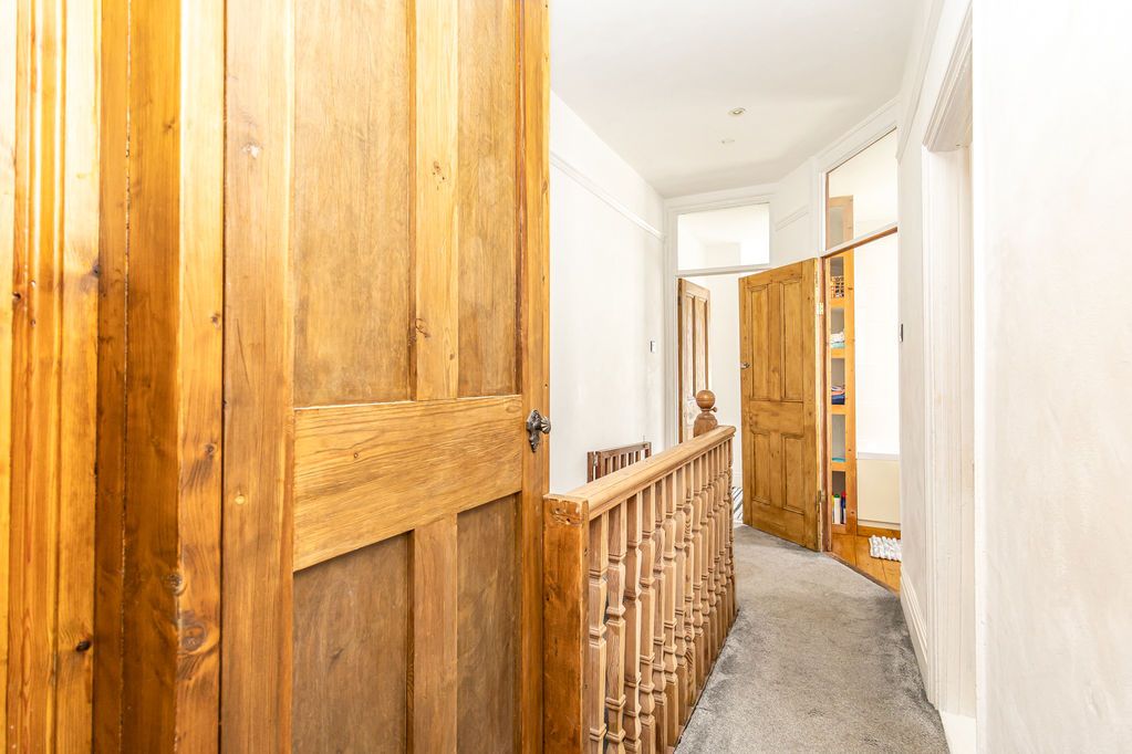 Additional image 16 of 3 bed terraced house for saleFrensham Road, Southsea PO4