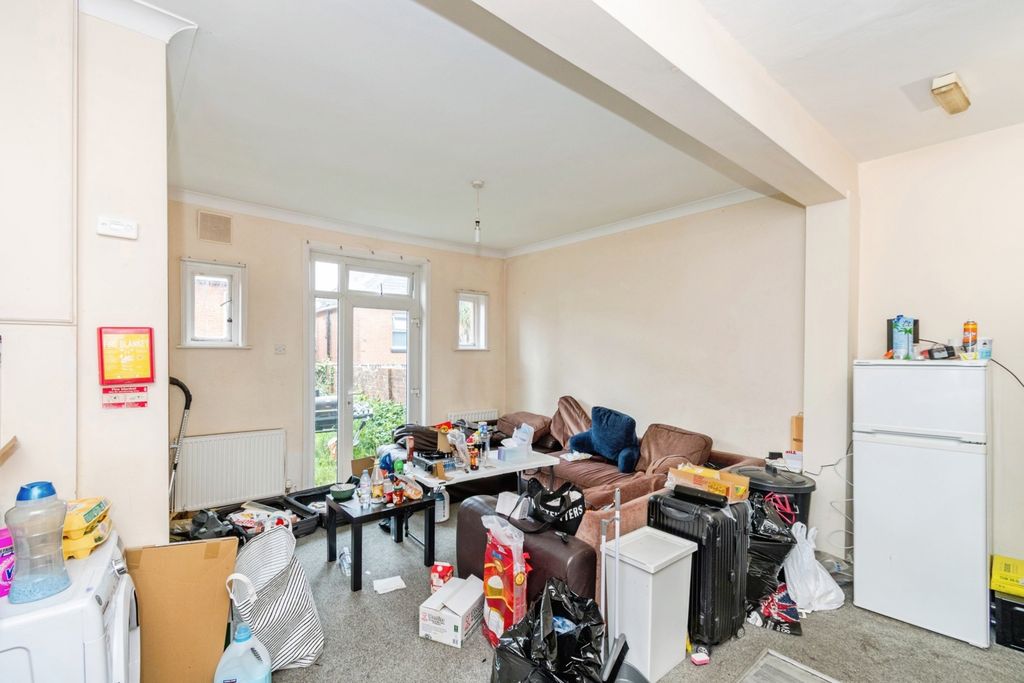 Additional image 2 of 5 bed detached house for saleHarborough Road, Southampton, Hampshire SO15
