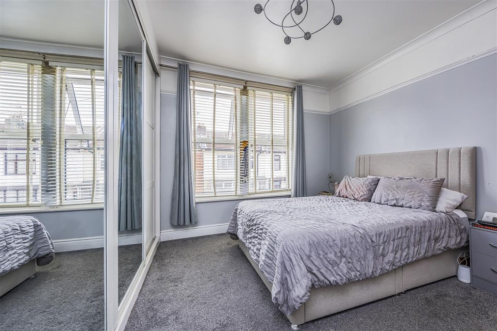 Additional image 7 of 3 bed terraced house for saleDover Road, Portsmouth PO3