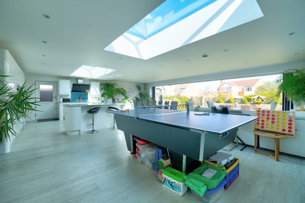 Additional image 15 of 4 bed detached house for saleCrecy Walk, Woodstock OX20