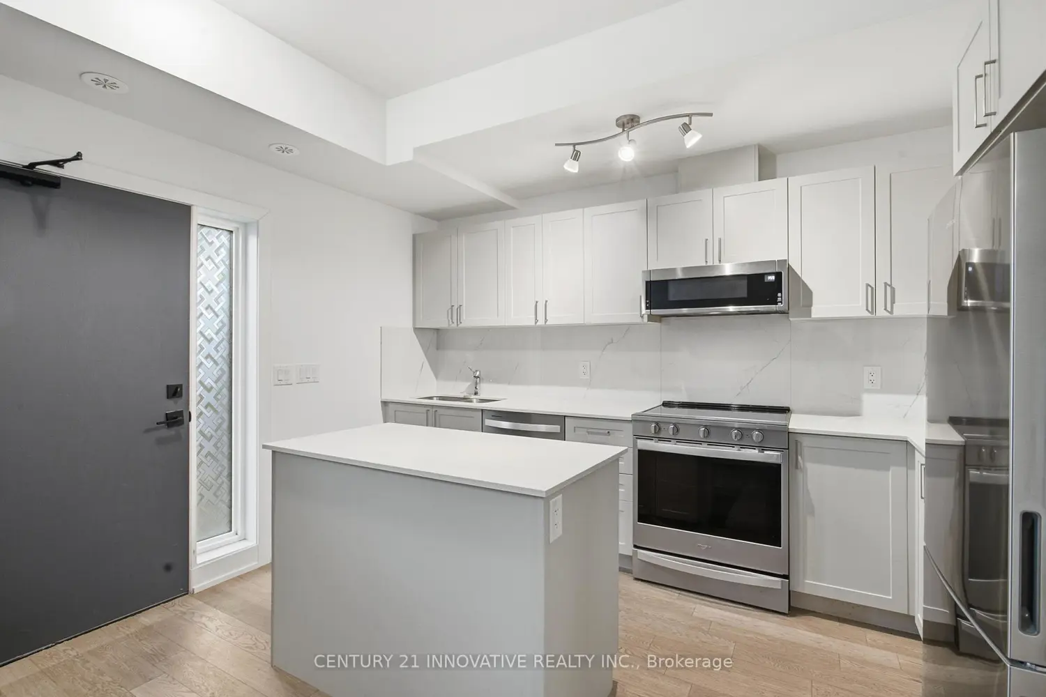 Additional image 3 of 1115 Douglas Mccurdy Common Street 104