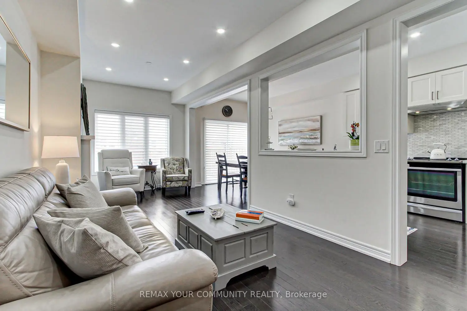 Additional image 4 of 47 Blackwell Crescent