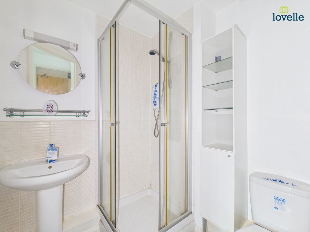 Additional image 13 of 2 bed flat for saleAllenby Close, Lincoln LN3