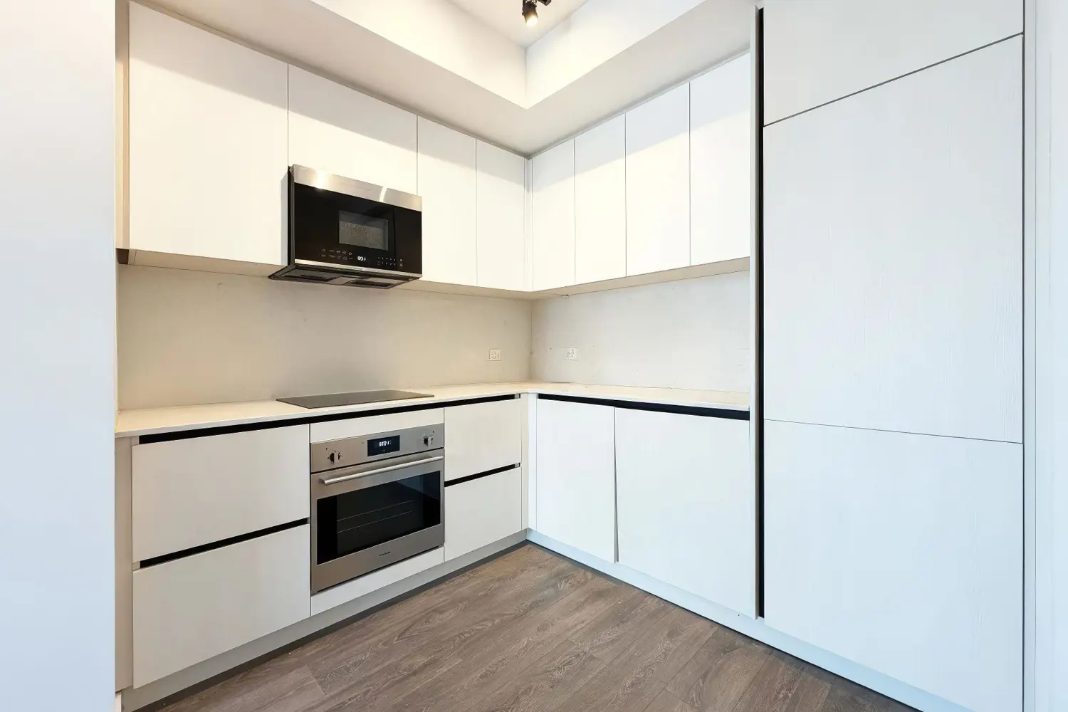 Additional image 7 of 108 Peter Street 1525