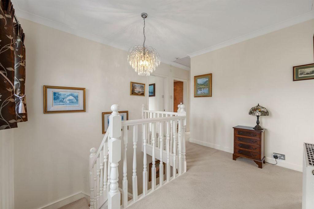 Additional image 11 of 4 bed detached house for saleParkway, Wilmslow SK9