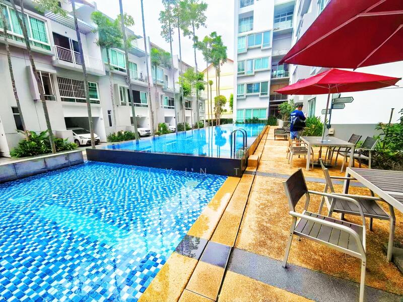 Additional image 4 of 33 Kampong Eunos