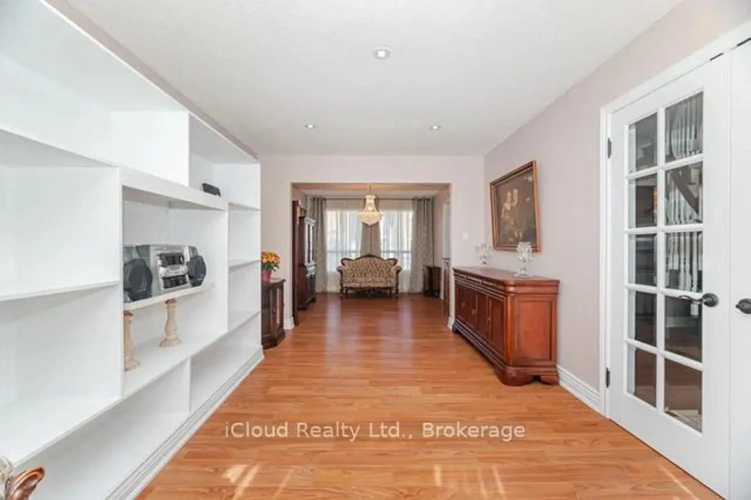 Additional image 5 of 33 Corkett Drive