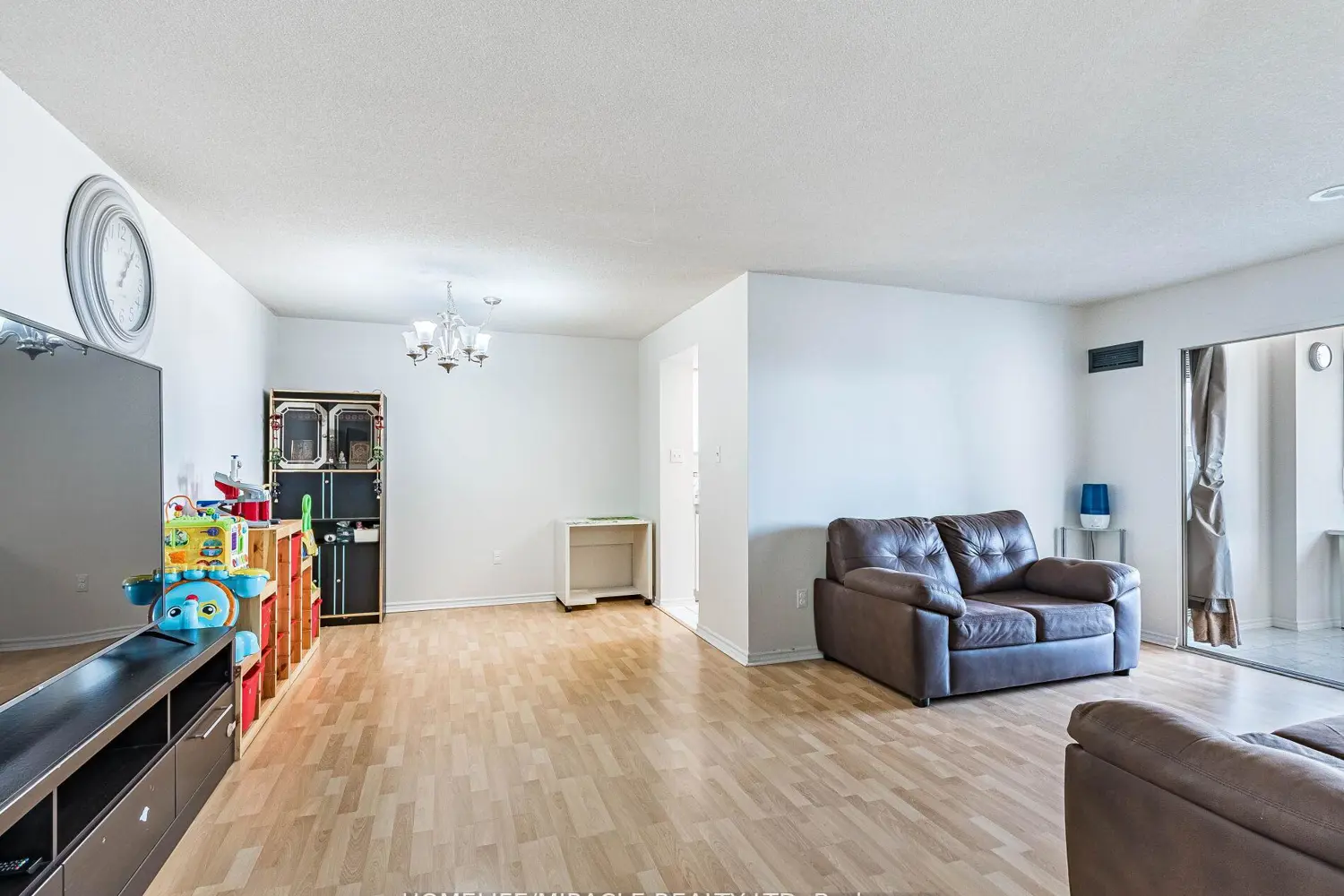 Additional image 4 of 30 Malta Avenue 1809