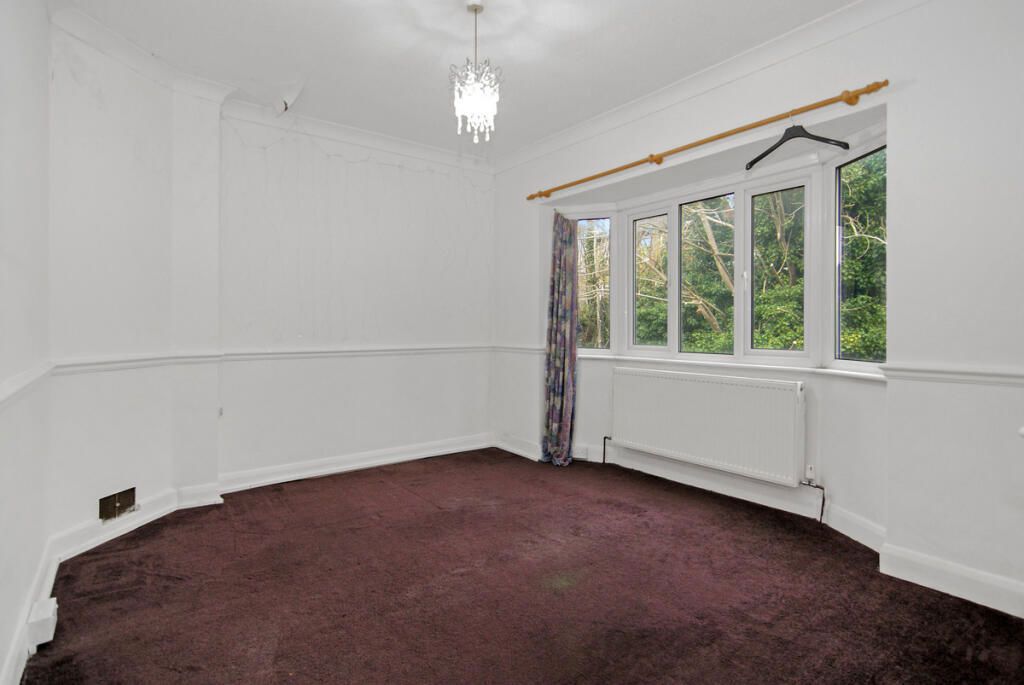 Additional image 7 of 2 bed flat for saleGodstone Road, Whyteleafe CR3